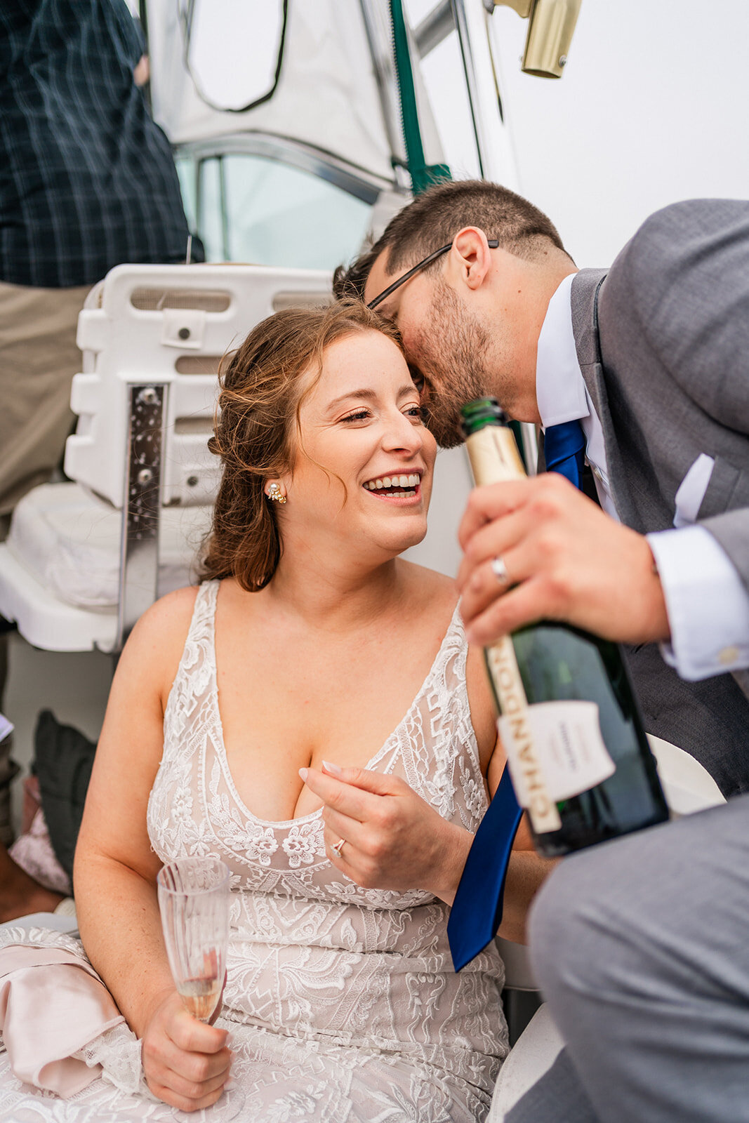 New-England-elopement-photographers62