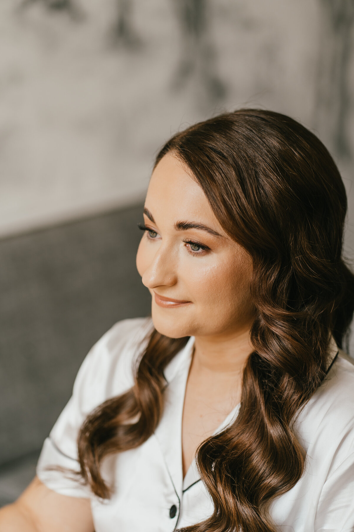 grace-dove-photography-eastington-park-wedding (31)