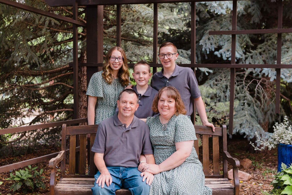Salt Lake City Photographer-001_1