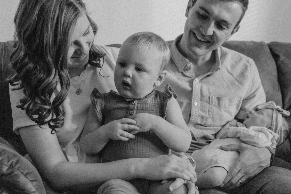 hall family-52