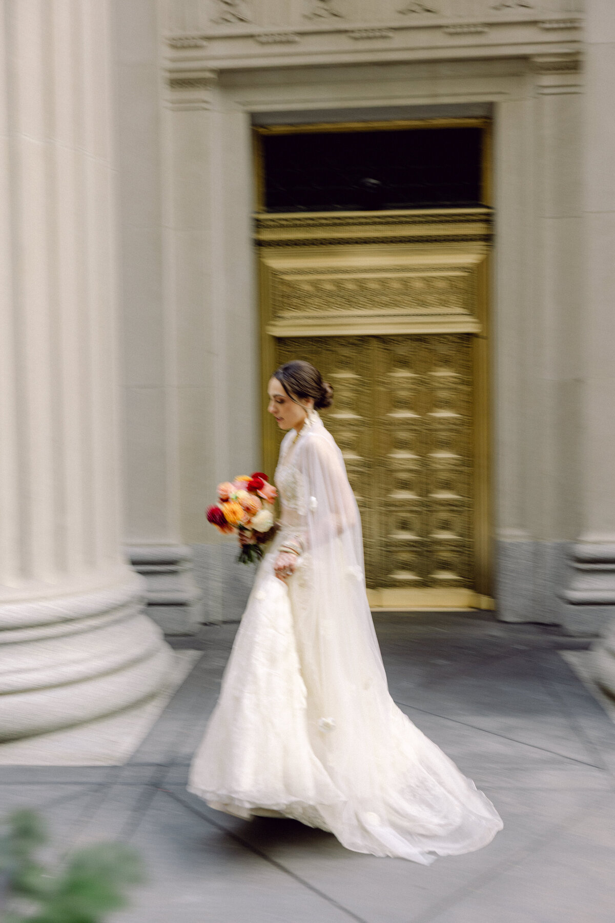 cécile-ritesh-wedding-1946