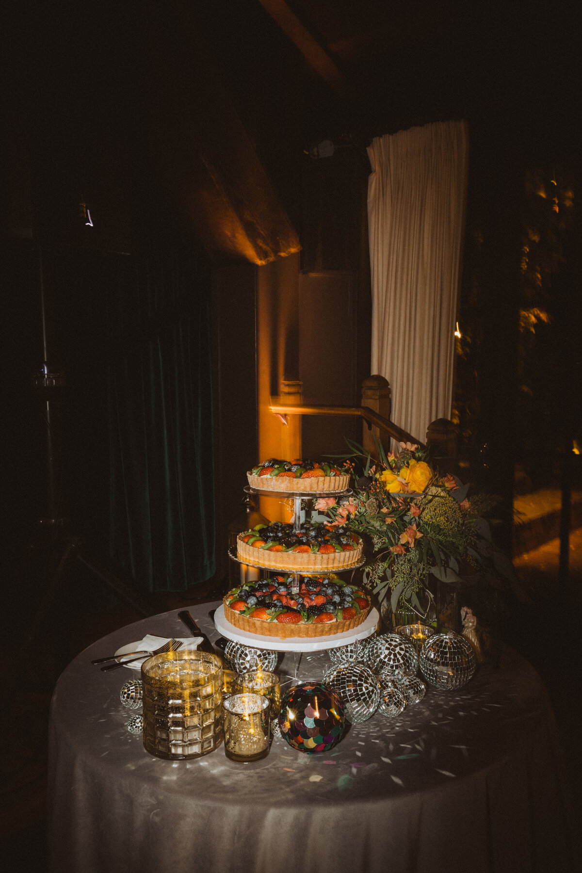 patrick&sarahWed5829