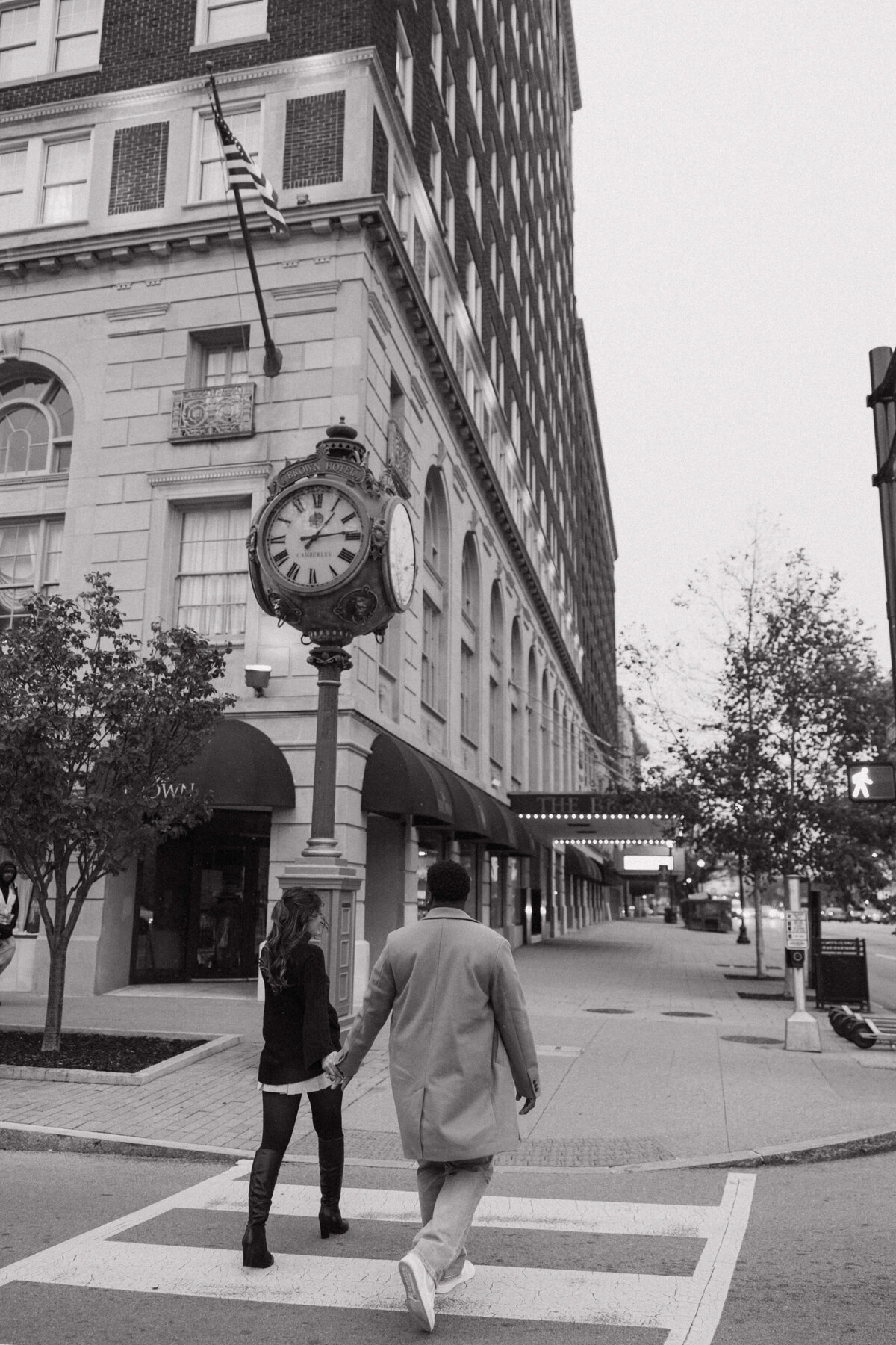 timeless_engagement_photographer_louisville273