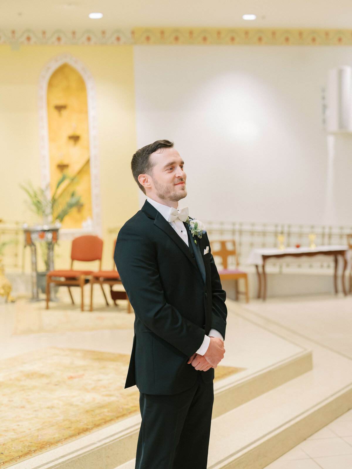 Keara+Kevin+Sneakpeek-57