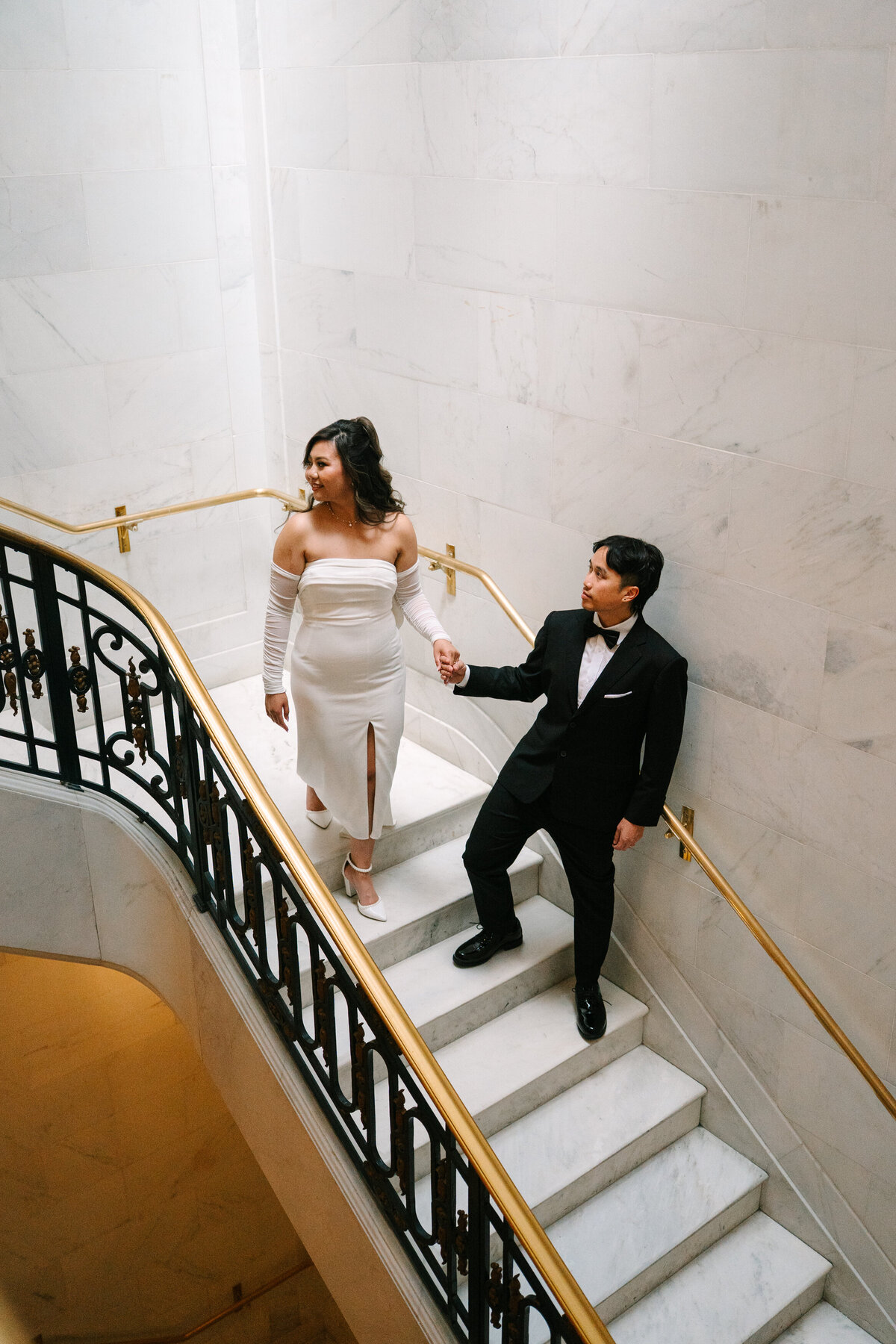 san-francisco-city-hall-wedding-june-kenny(250of459)