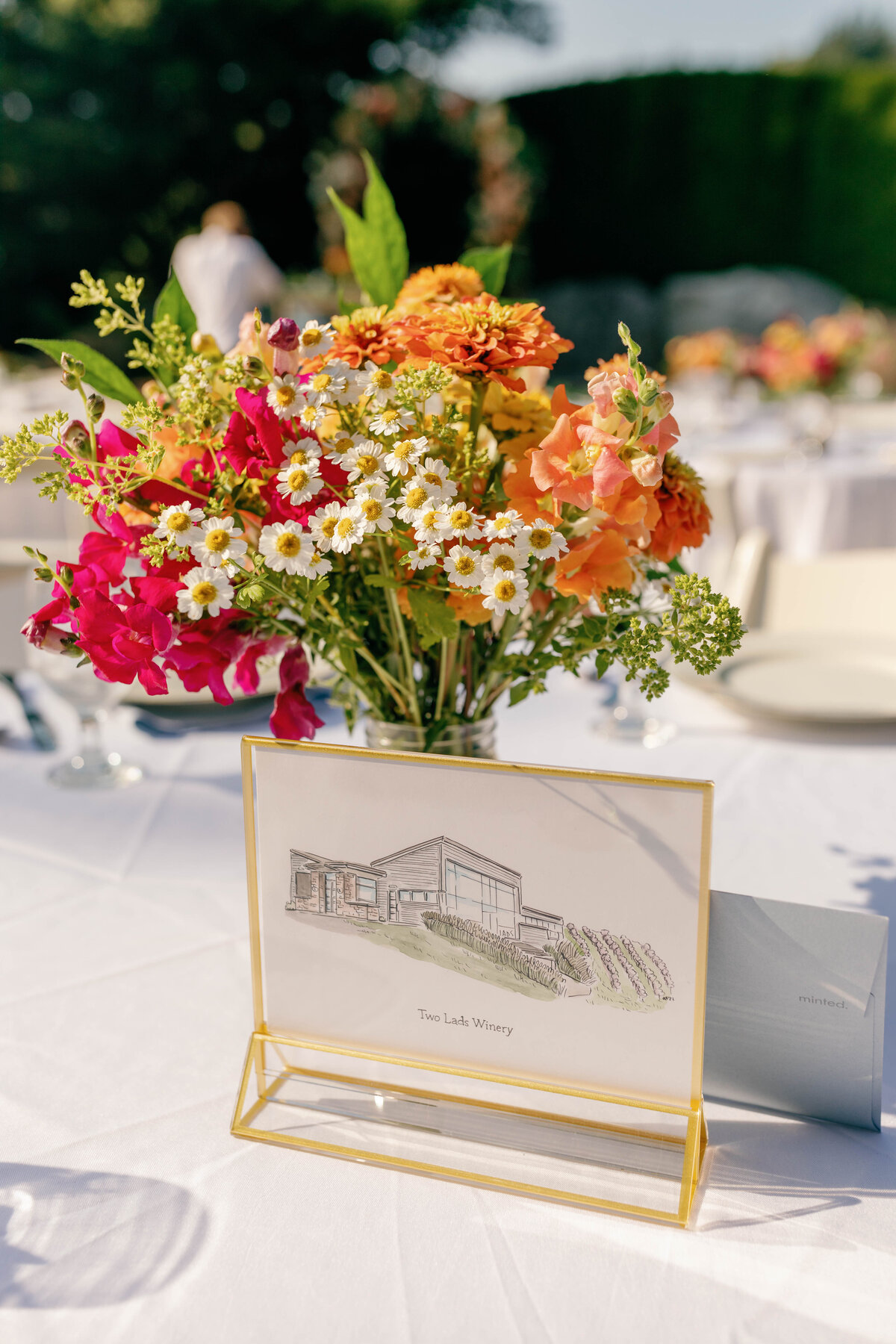 ruthandrewwedding-40