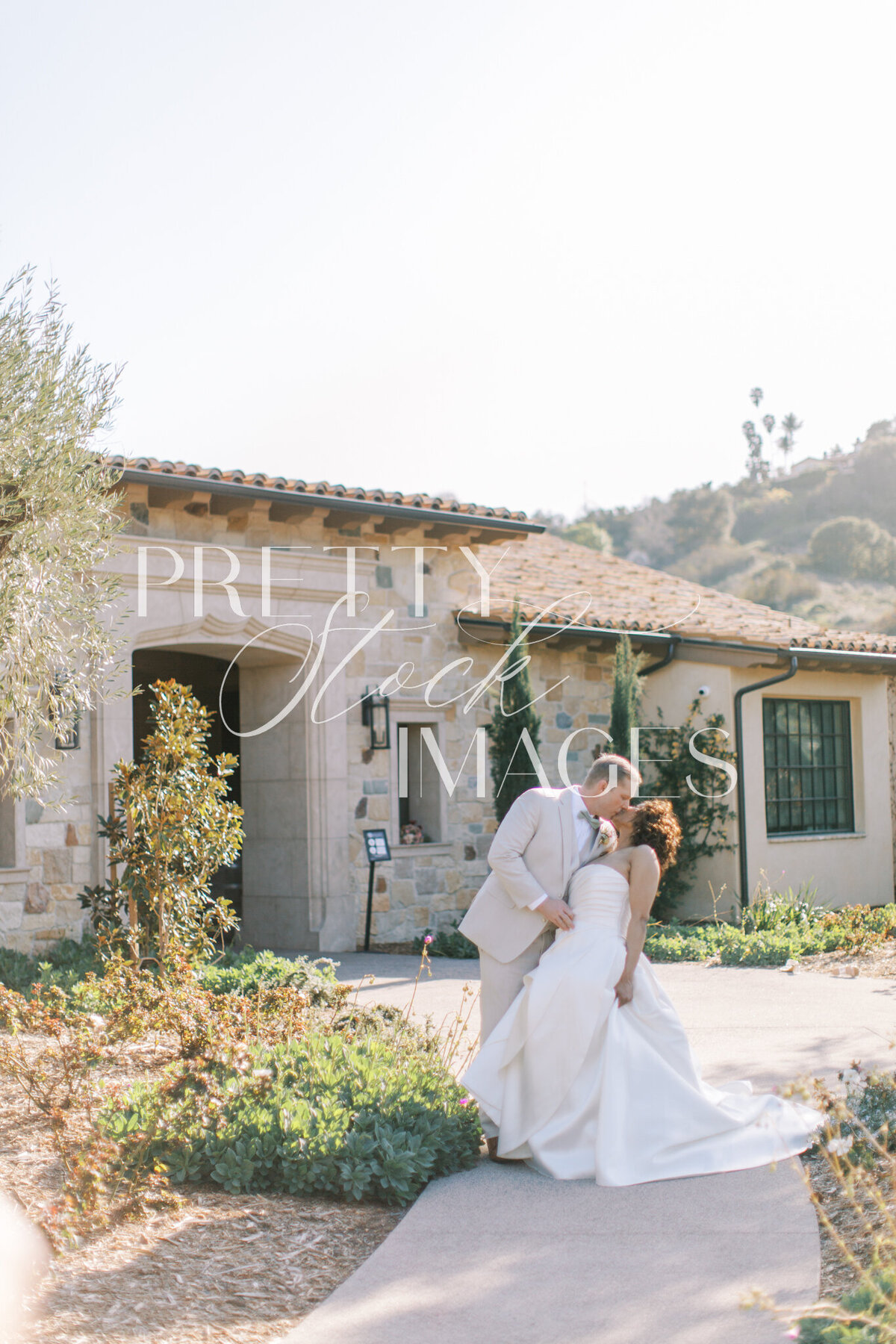 Pretty Stock Images - Winery Shoot-208