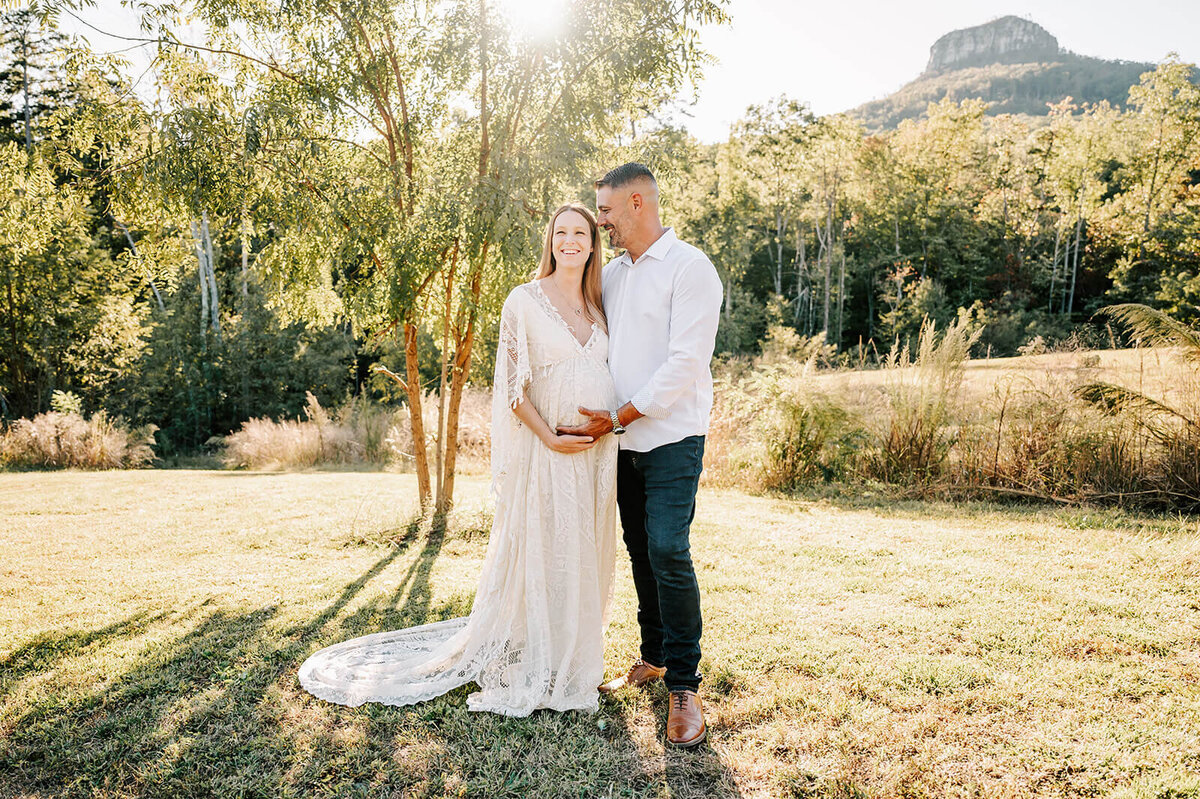 winston-salem-maternity-photographer-524