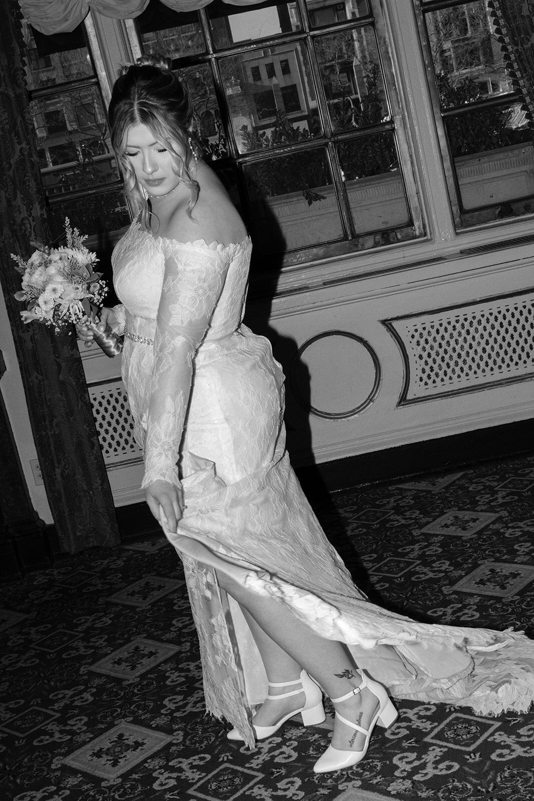 boston_wedding_claireandjared-263