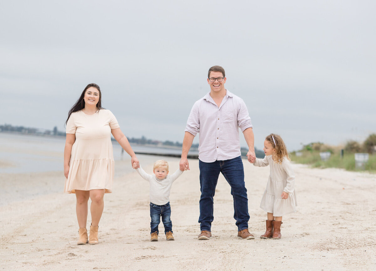 Tampa Photography Studio | Noemi Olah12