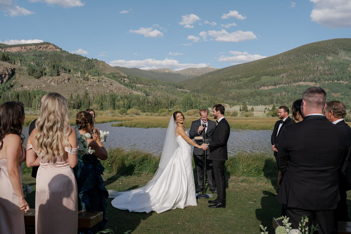 Aspen_Colorado_Tented_Wedding_JL-551