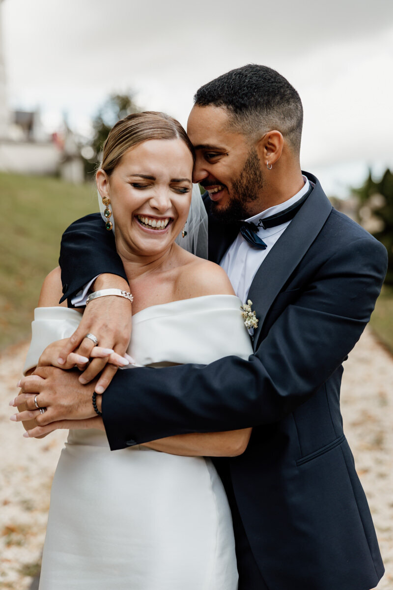 photographe-mariage-angers-madeleine-maine-et-loire-5