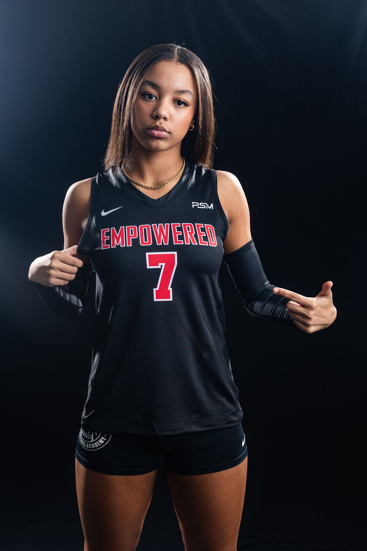 Empowered_Sneaks_1-2