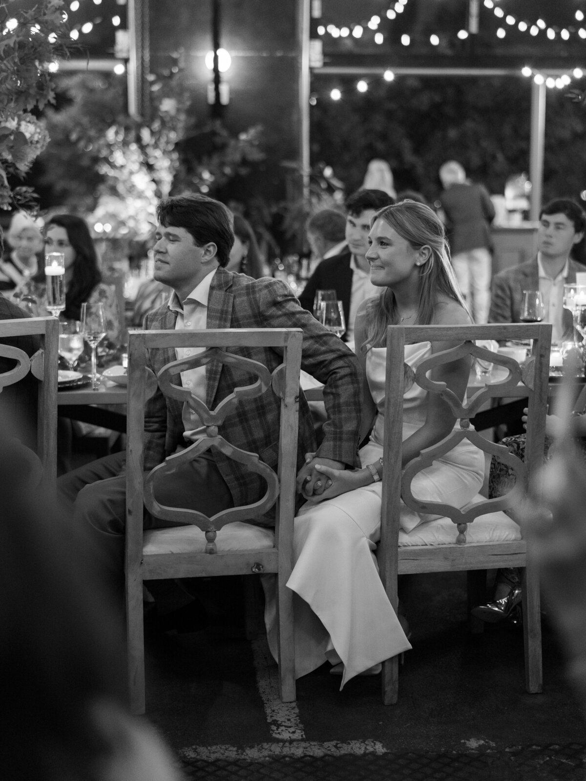 102123_Paden_Phen_Rehearsal_Dinner-0218