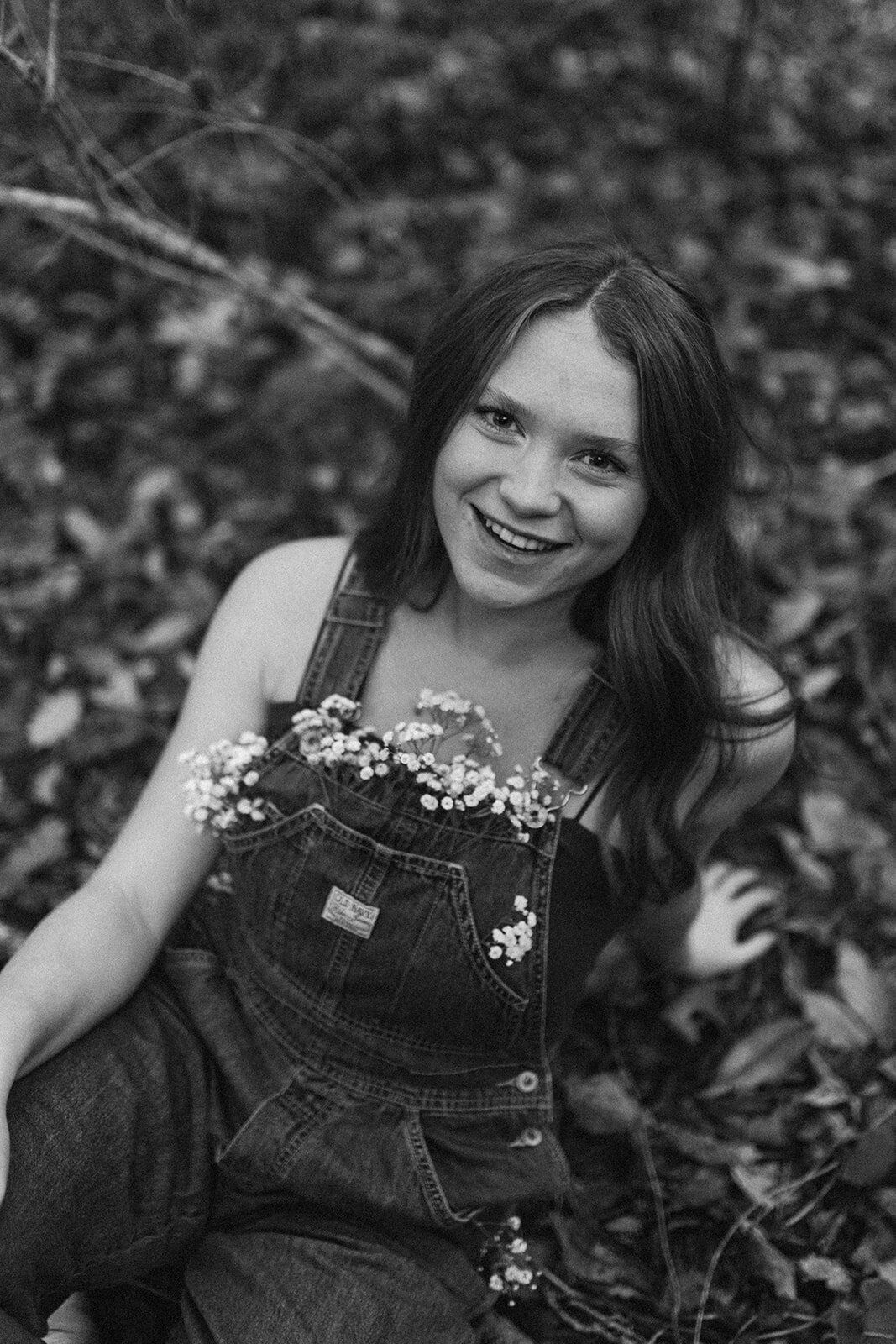 Olivia Senior Pictures-3841