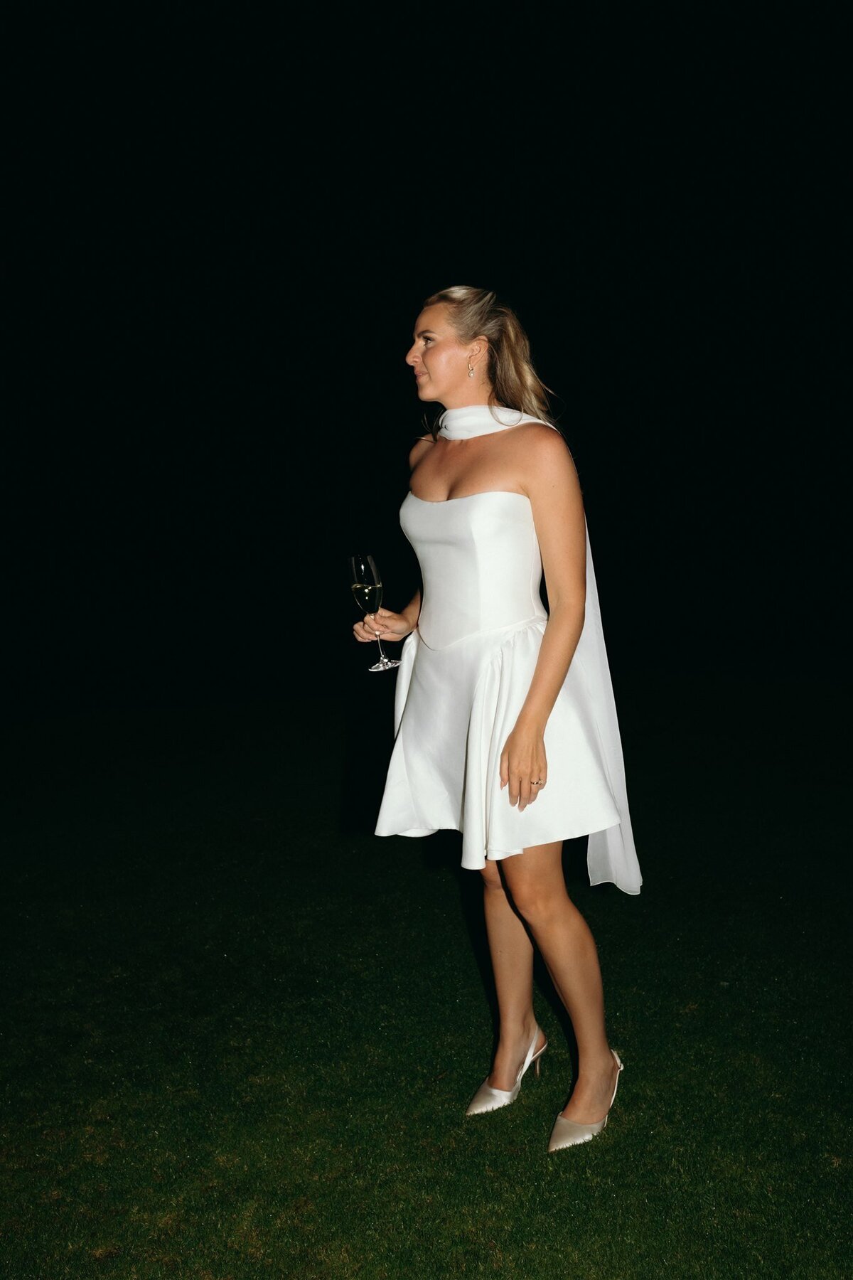 12. Rose & Brent Wedding-3