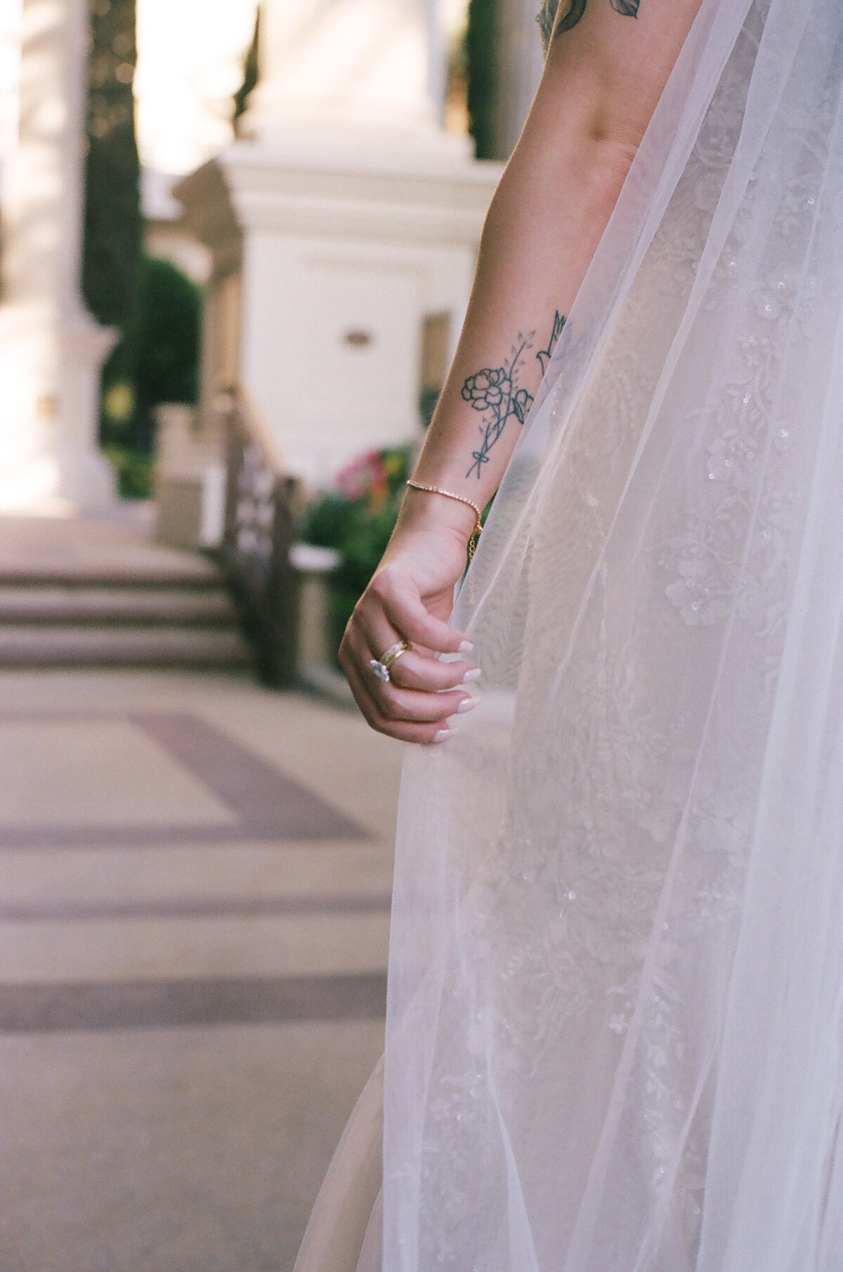 Film Wedding Photography-84080007