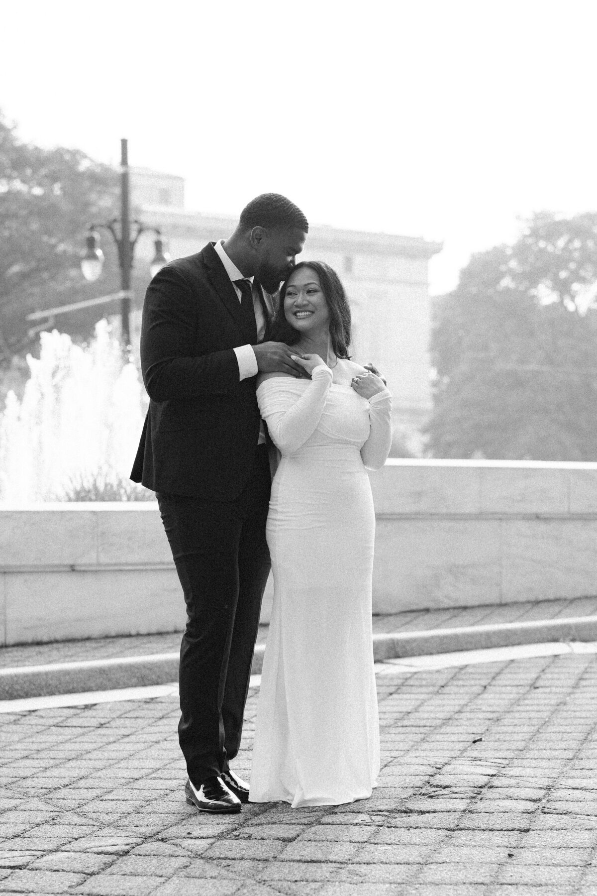 Detroit Engagement Photographer 20