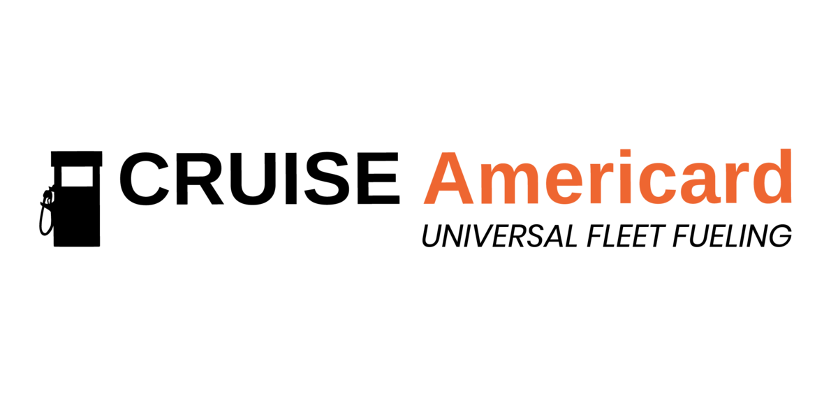 cruise-americard-logo-design-by-jessica-ringer-06