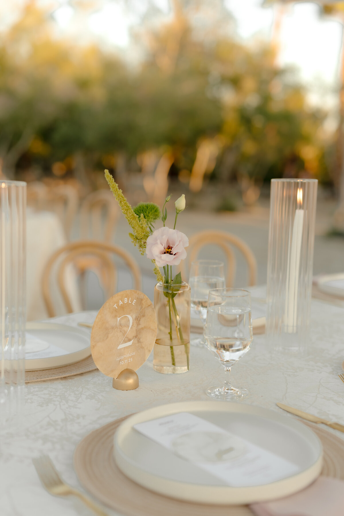 wedding photographers palm desert ca 123