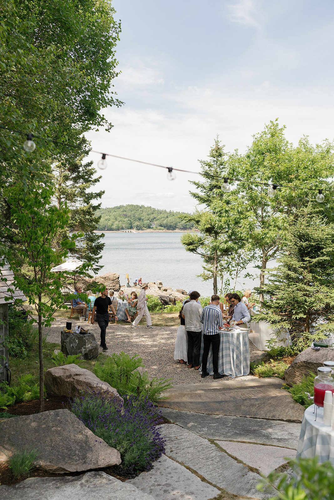 Emma+JordanWedding_JacquiCole-412