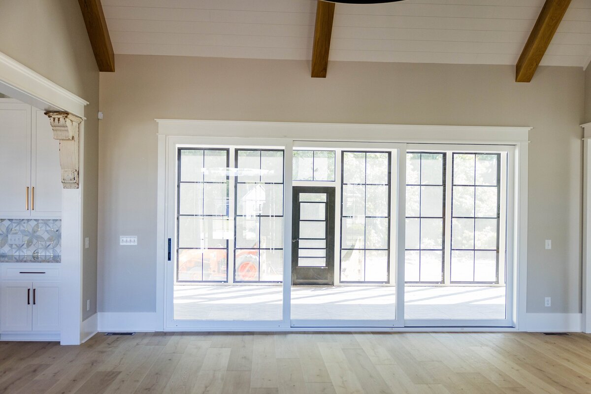 Doug Herring Builders - Pennington Home_0044