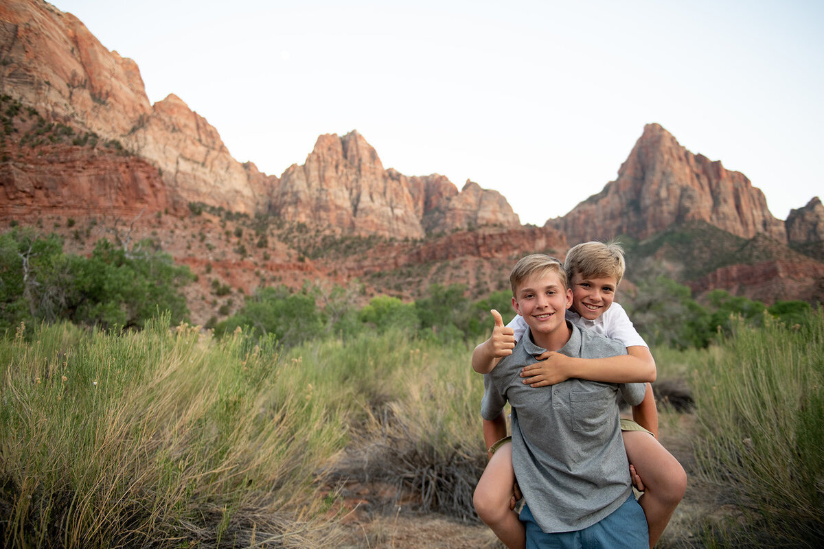zion-national-park-same-sex-family-photographer-wild-within-us (20)