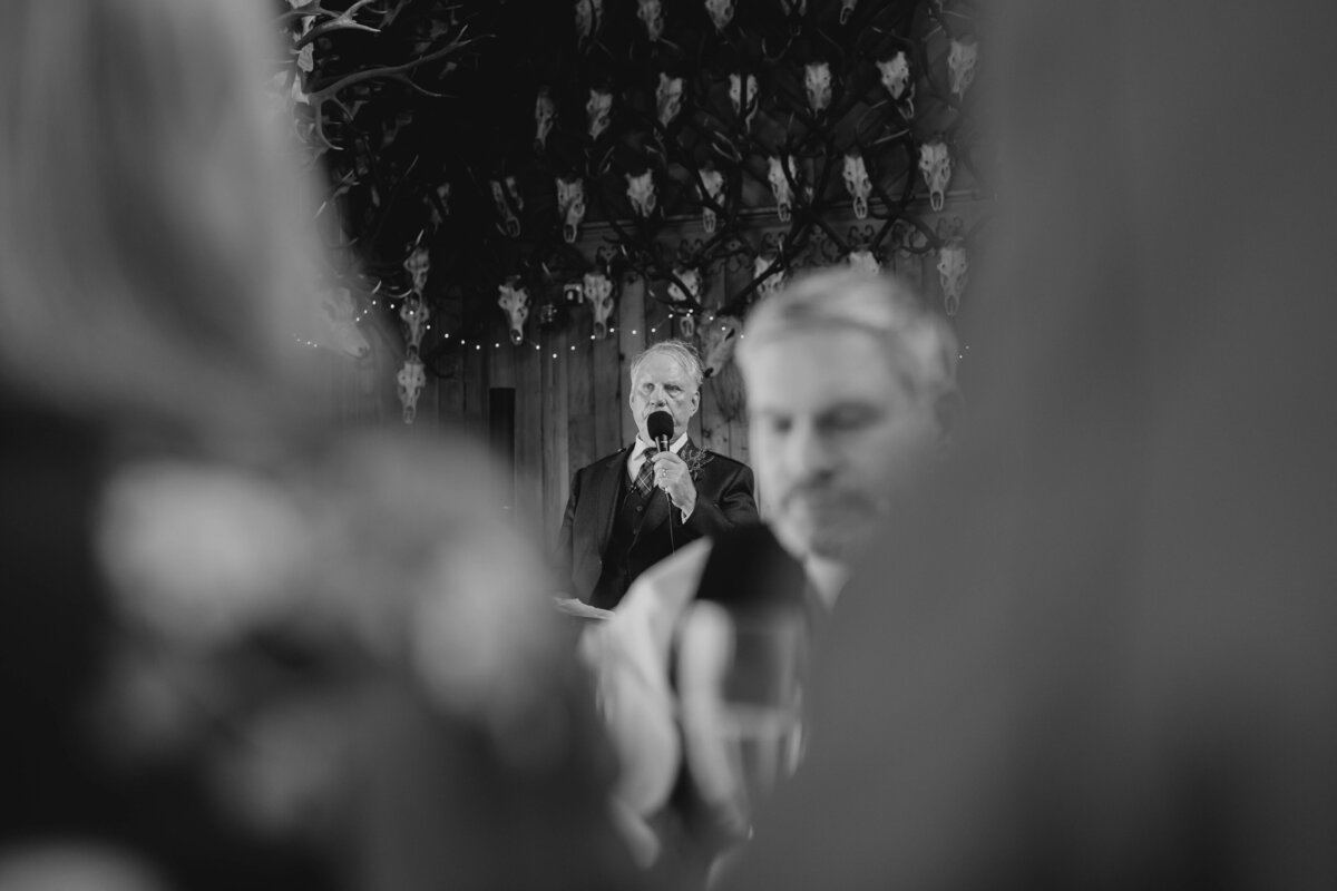 Scott Arlow Photography -110