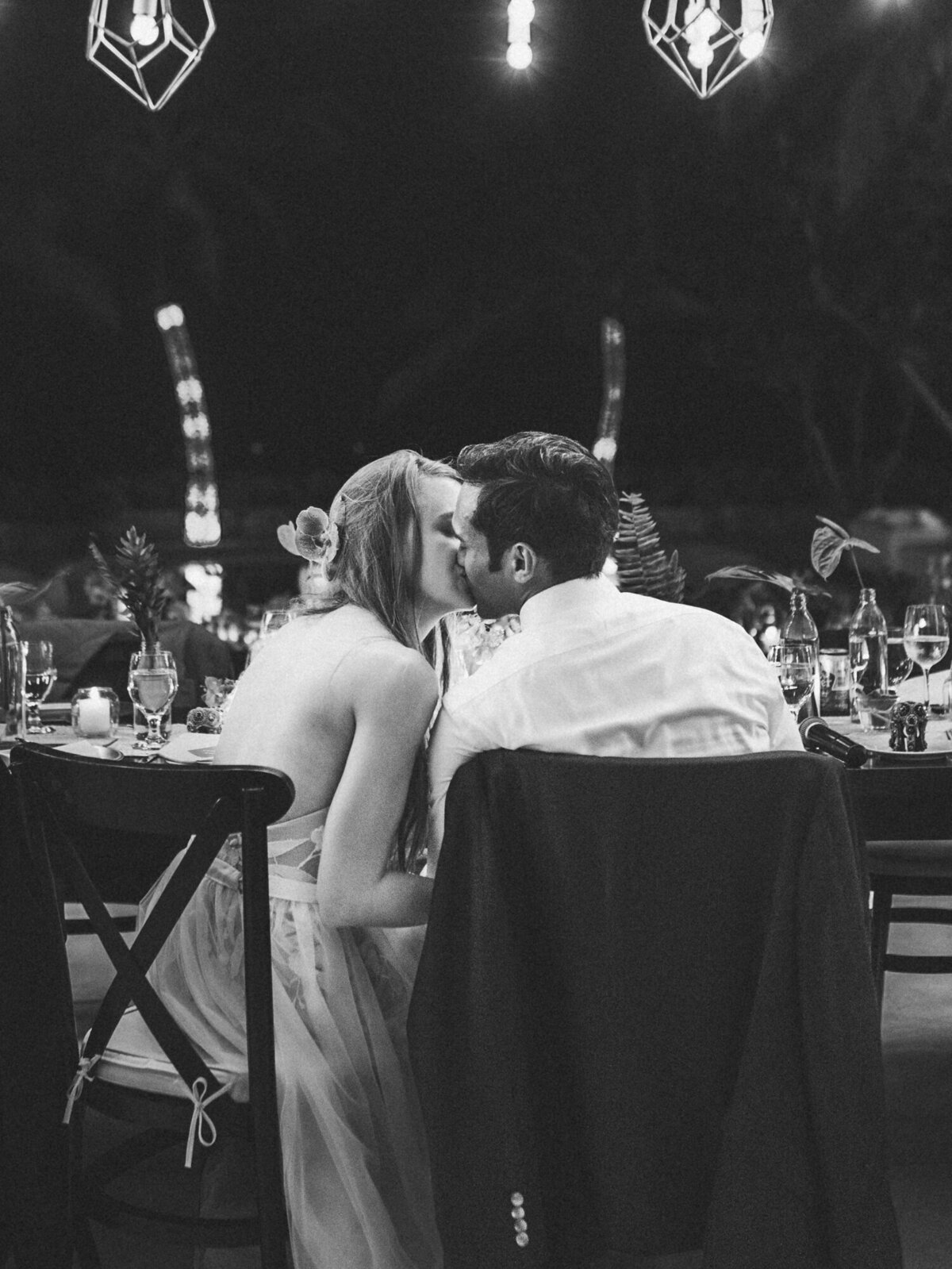 RYP_W_Kelly+Sanjiv-949