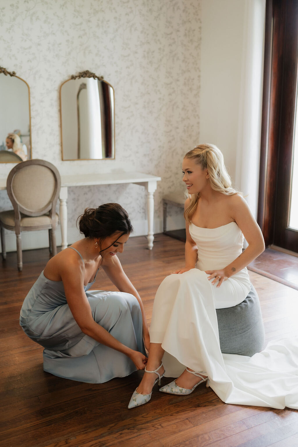 Florida Wedding Photographer