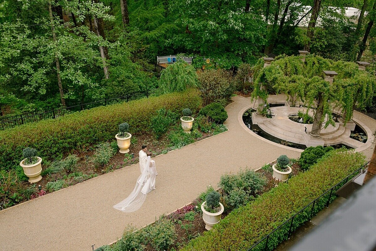 tinted-events-design-and-planning-atlanta-history-center-swan-house-wedding-Michelle-Scott-Photography-destination-wedding-planner-atlanta-tintedevents.com-611Florals-Flowers-by-Yona