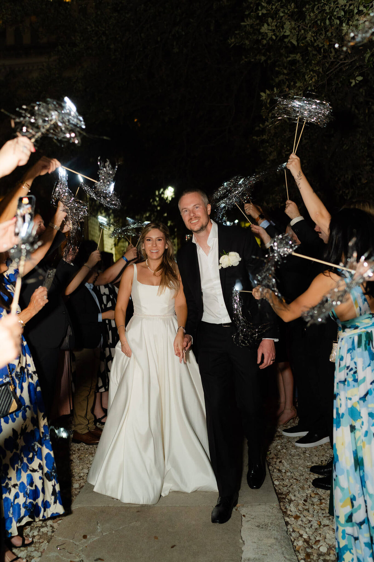 Austin-Wedding-Photographer-39