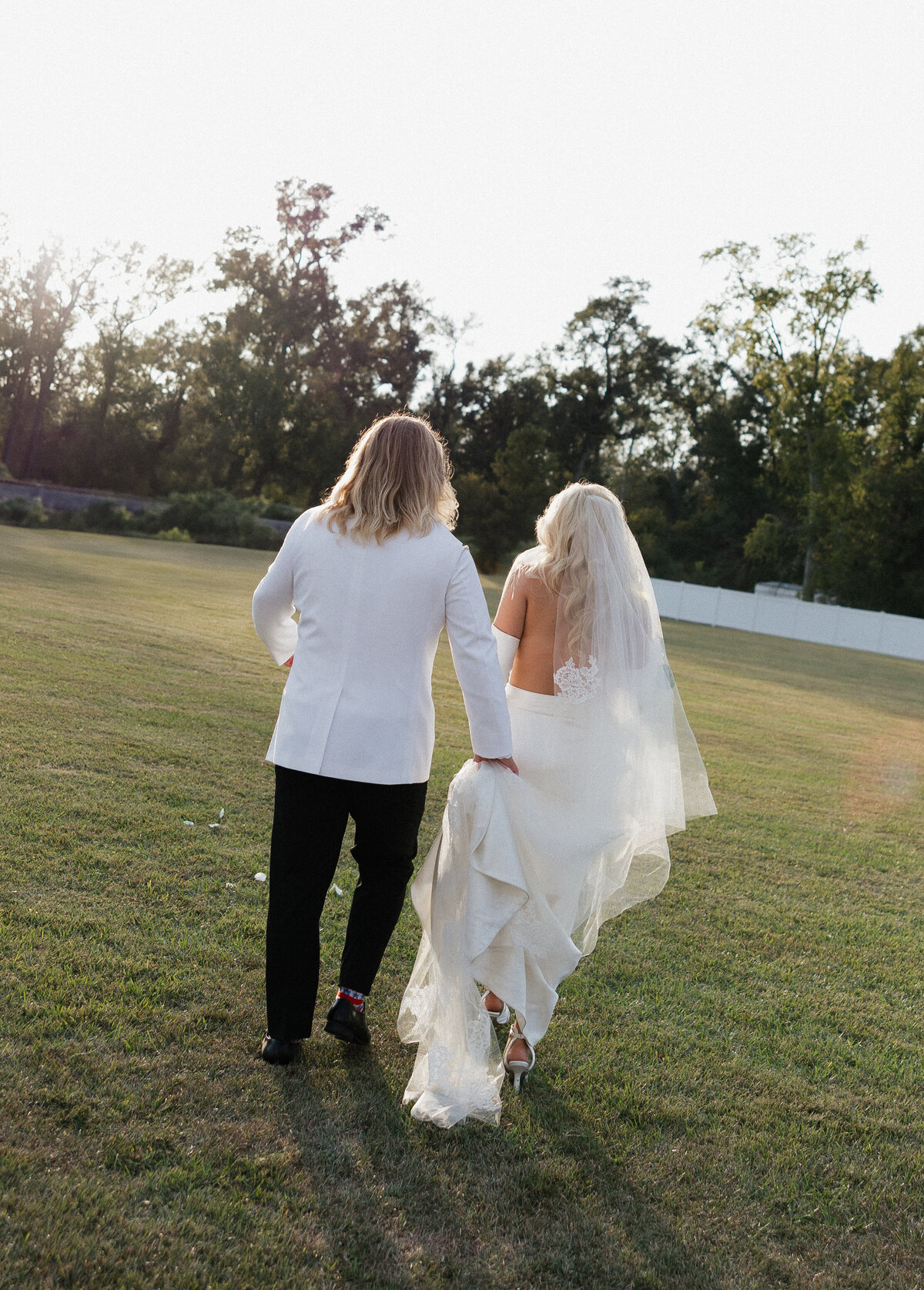 wedding-photos-new-orleans-6