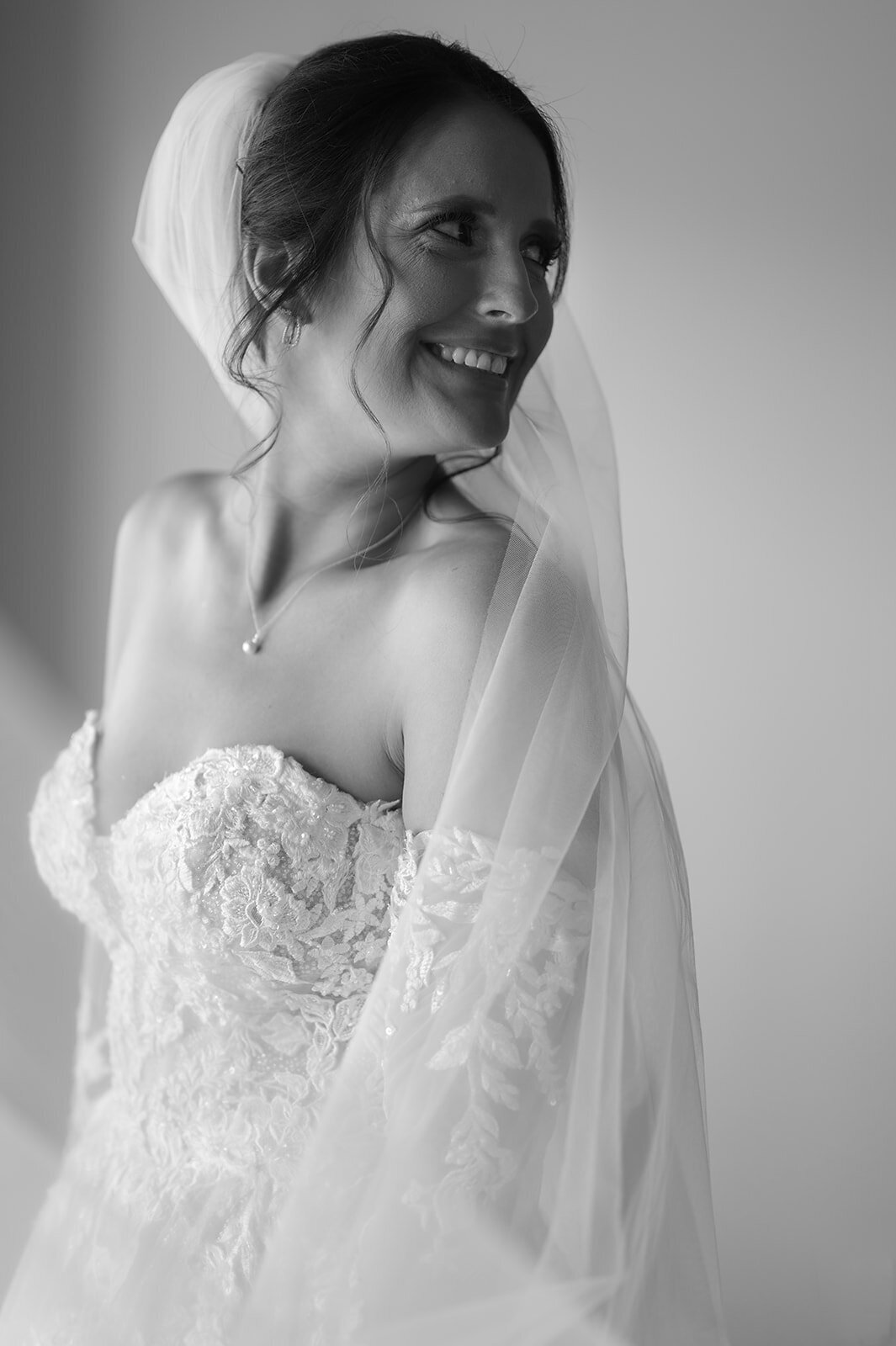 DAHLINWEDDING_HIGHLIGHTS_0017_websize