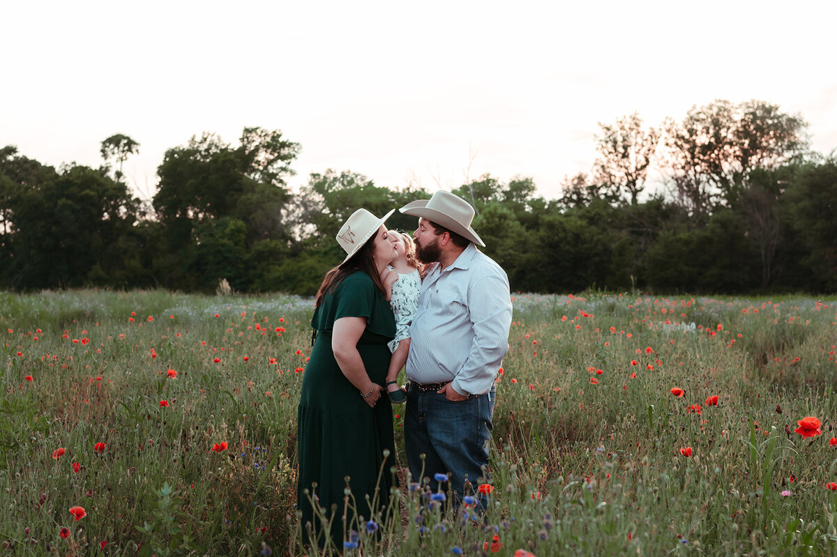 Pensacola Beach Florida Family photographer (12)