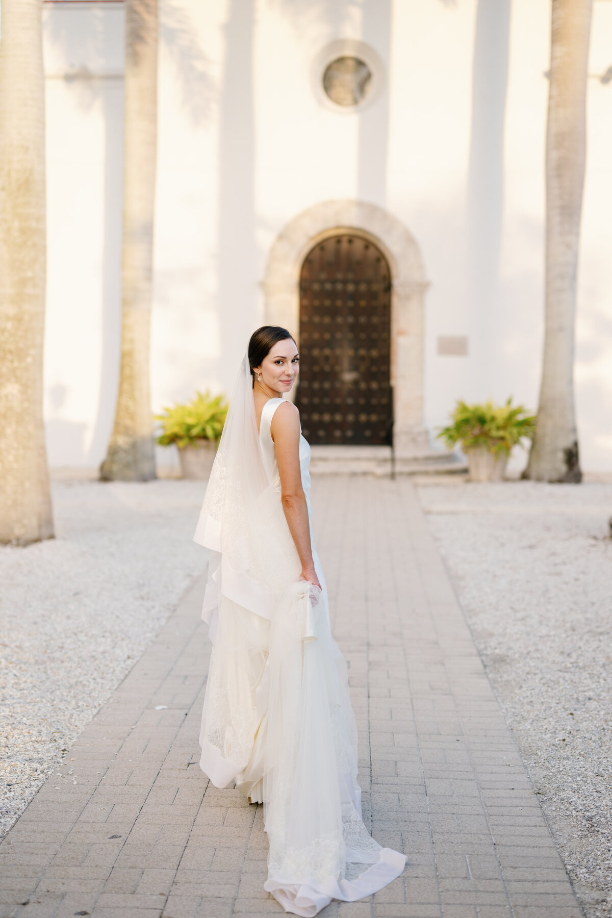 gasparilla inn weddiing boca grande wedding photographer-23
