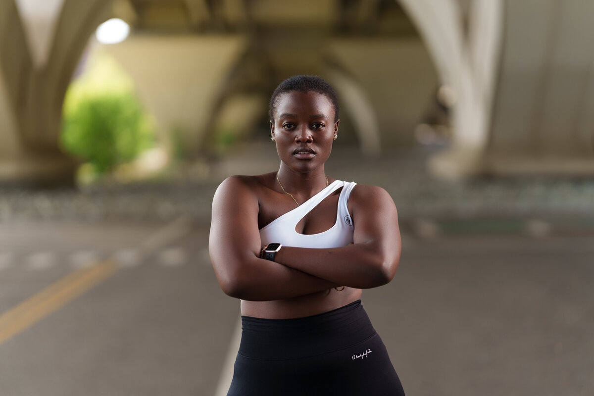 Myrahl-sportswear-georgetown-dc