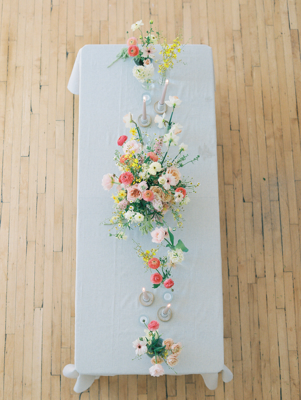 250427 Epsilon Floral_film-9