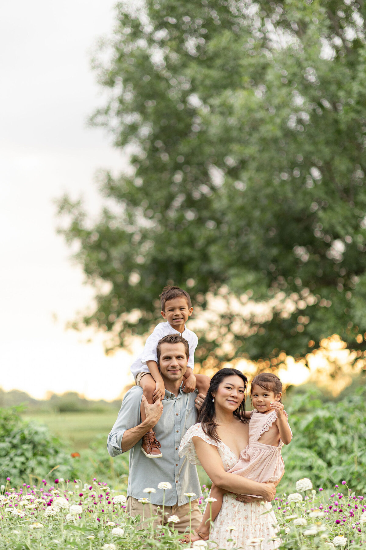 Louisville-Family-Photographer-20