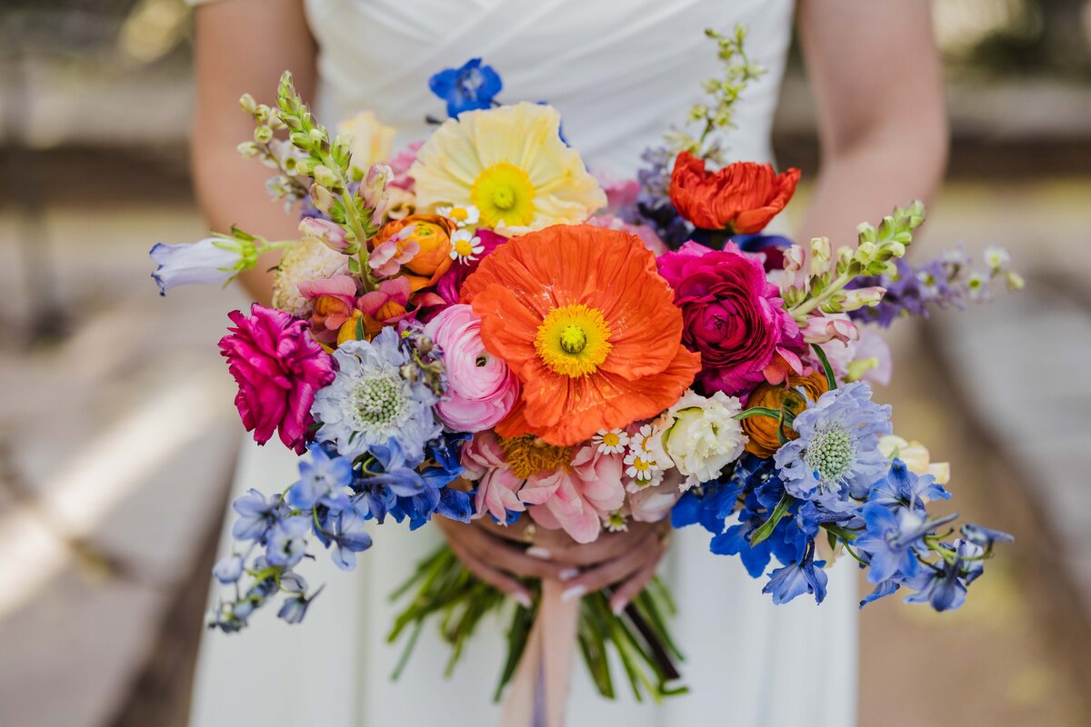 Chicago Wedding Photographer