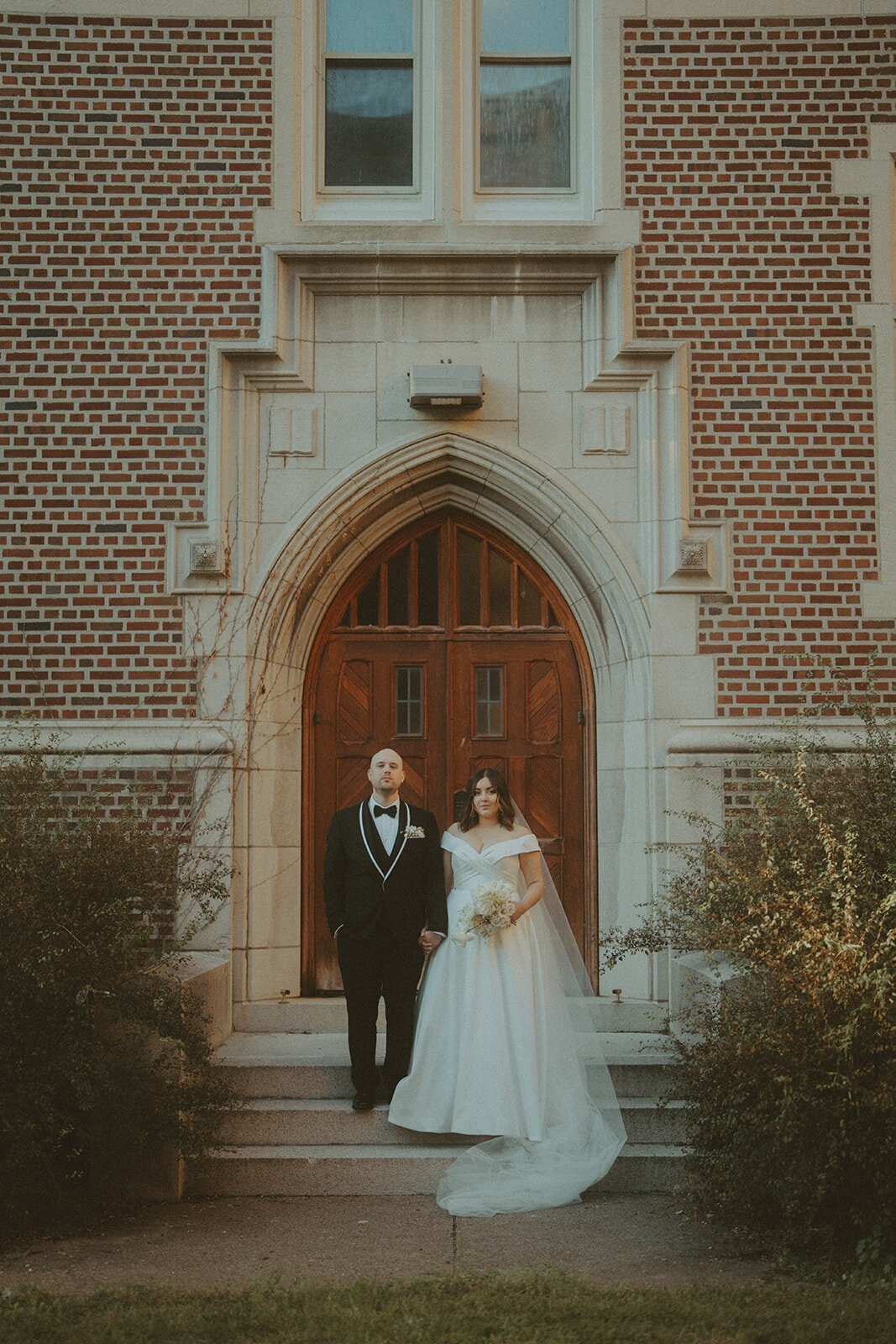 Loraleah Marie photography | The WinterGarden | Wedding | Rochester NY | NY wedding photographer | Best NY wedding photographers-99