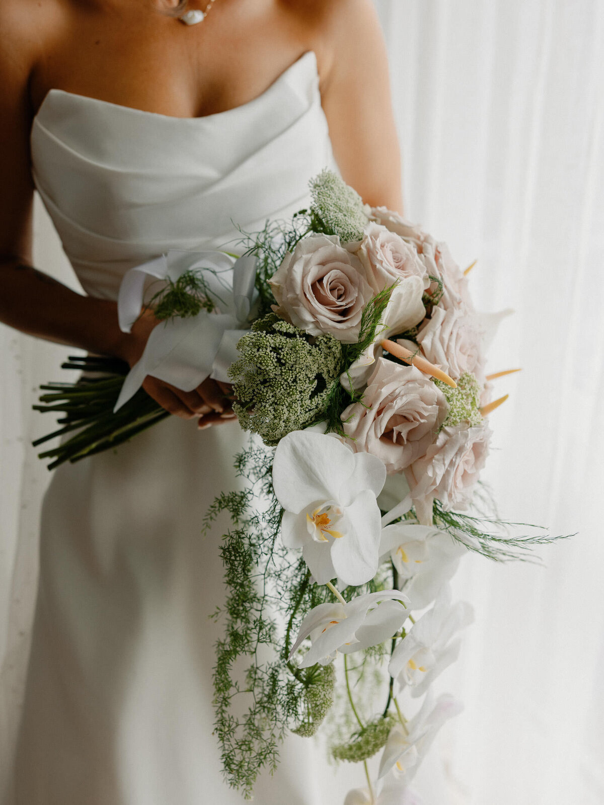 Margaret River Wedding Photographer