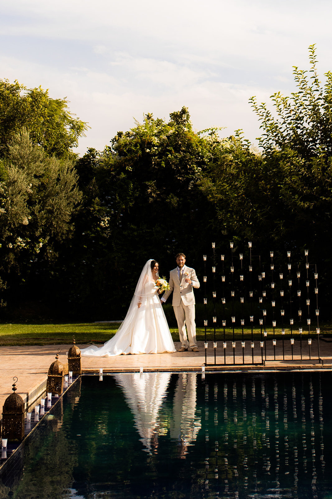 esthermoermanphoto-445_websize
