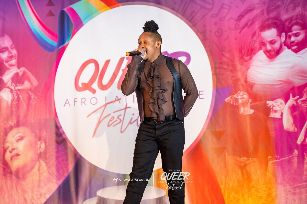 Queer-Afro-Latin-Dance-Festival-2023_Performances-NSM02659