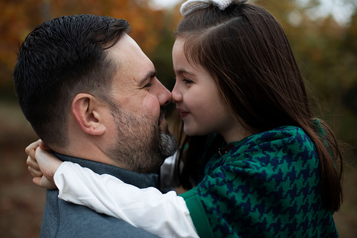 annapolis-family-photographer8