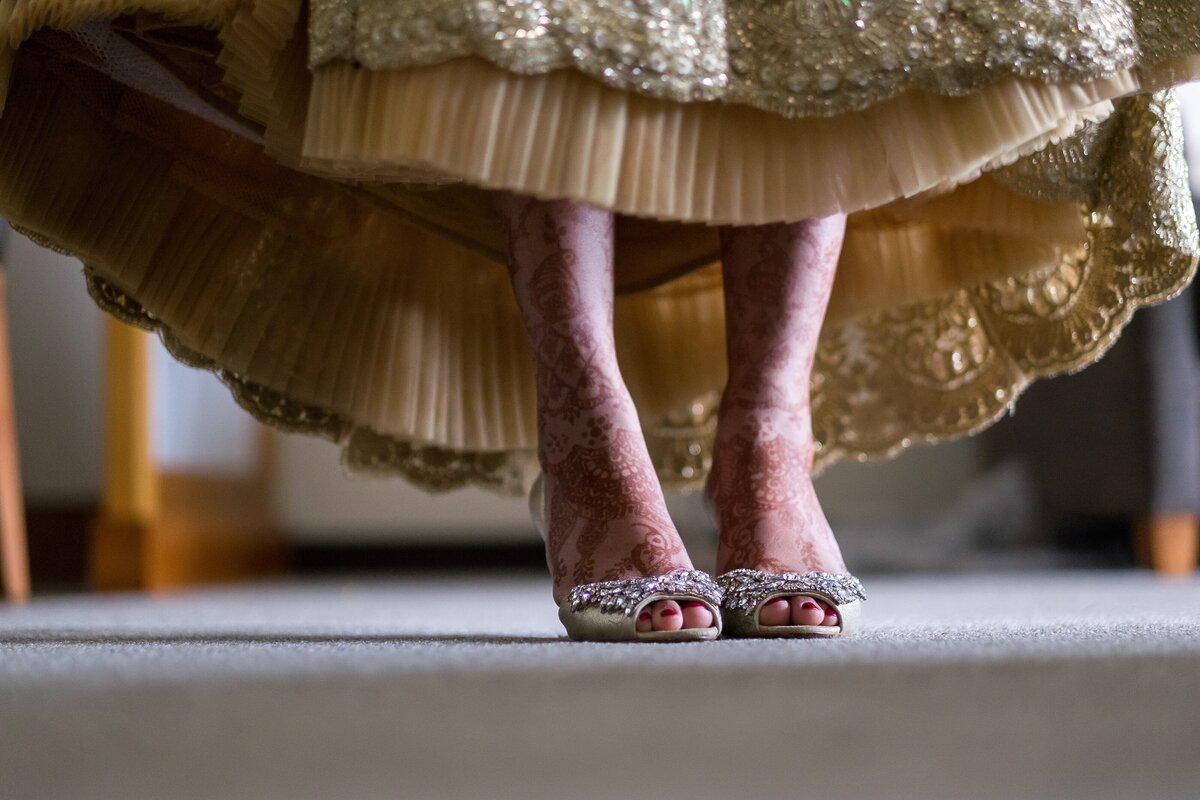 Mody _ Bhagat Wedding-984