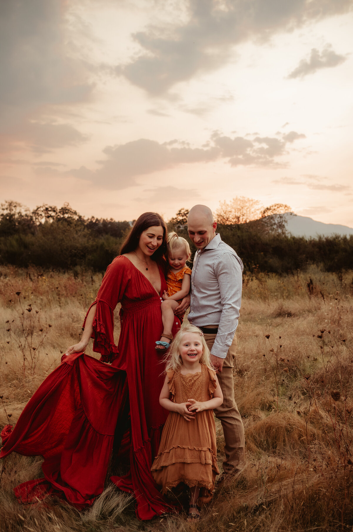 nanaimo-maternity-photography-couples-63