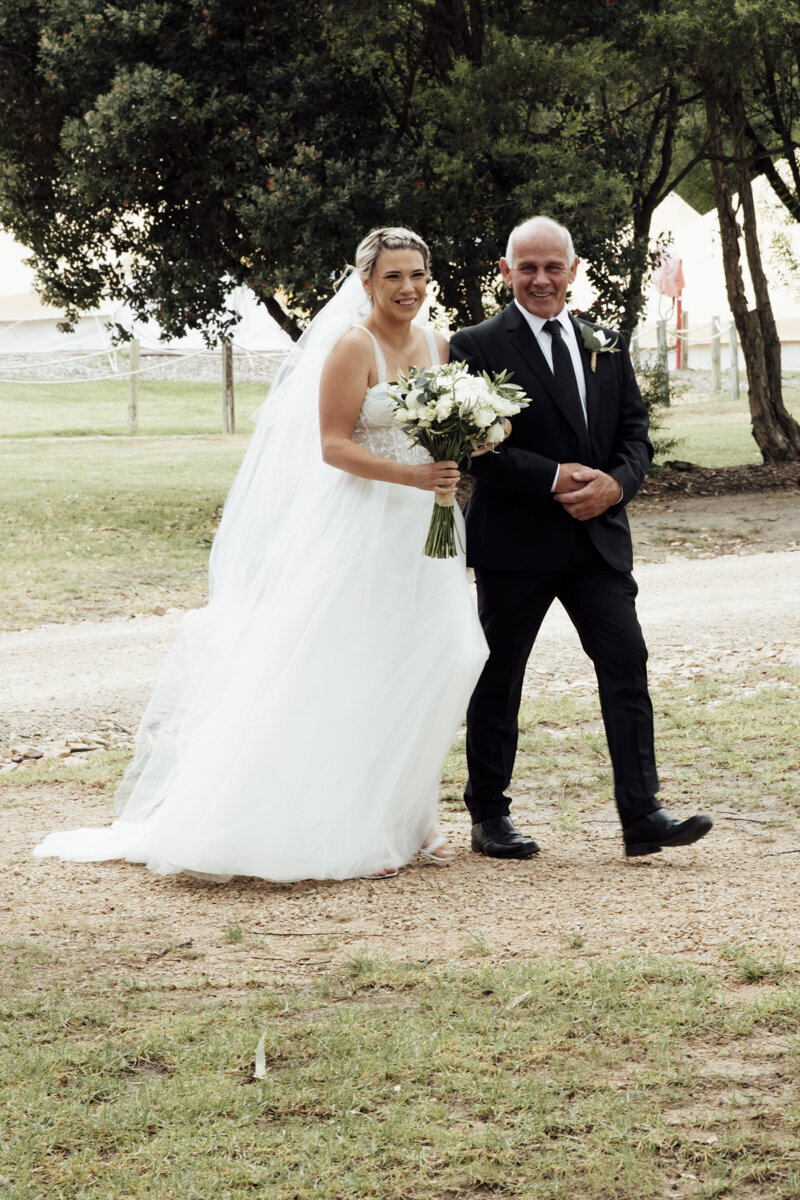 Liminal-Wonderland-Lakes-Entrance-Wedding-Photographer063
