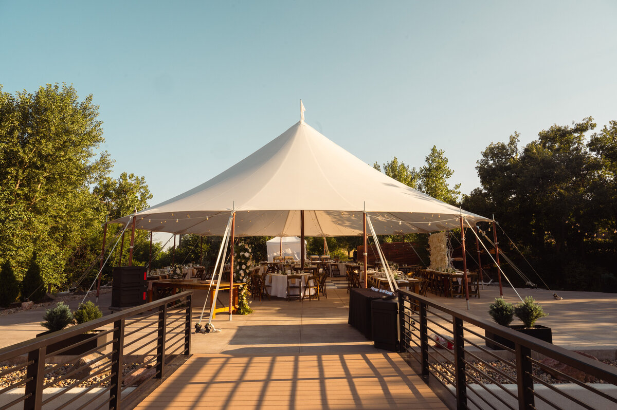 low res portfolio 2025-20