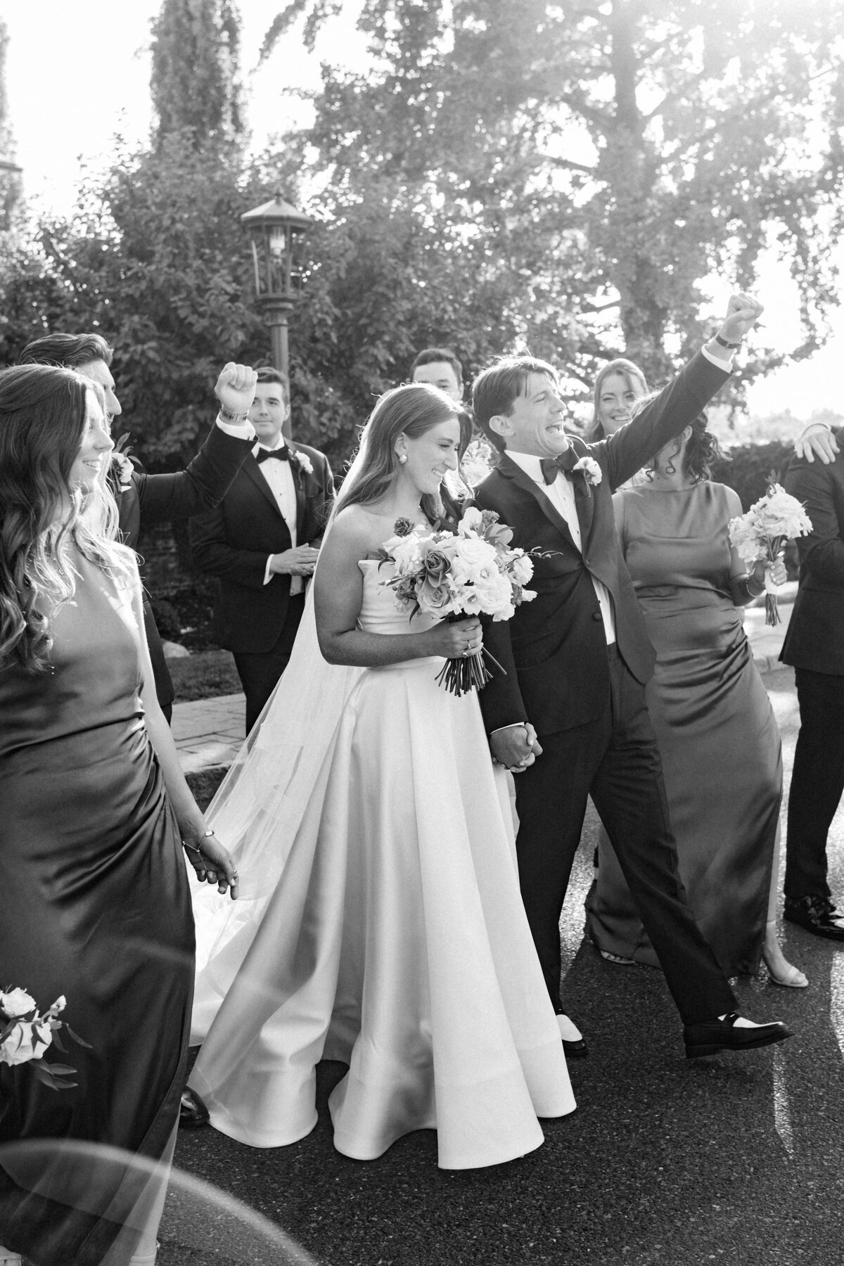 Hamilton Farm Golf Club_Courtney & Austin-171
